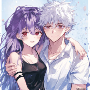 infatuated-love.jpg