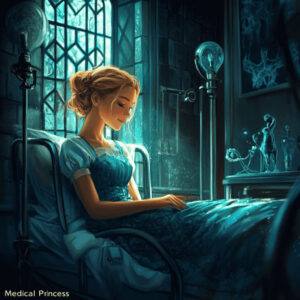 medical-princess.jpg
