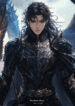 wandering-magic-knight.jpg